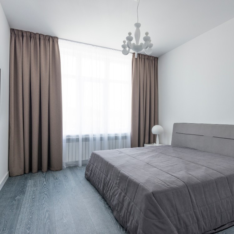 Upholstery services in Portsmouth, VA Upholstery services in Portsmouth, VA