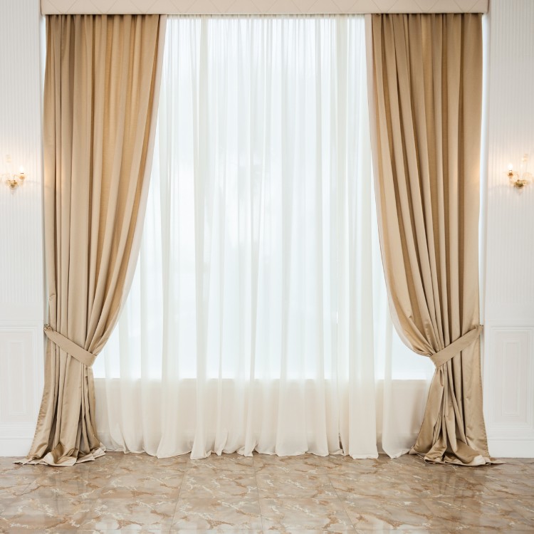 Upholstery services in Portsmouth, VA Upholstery services in Portsmouth, VA