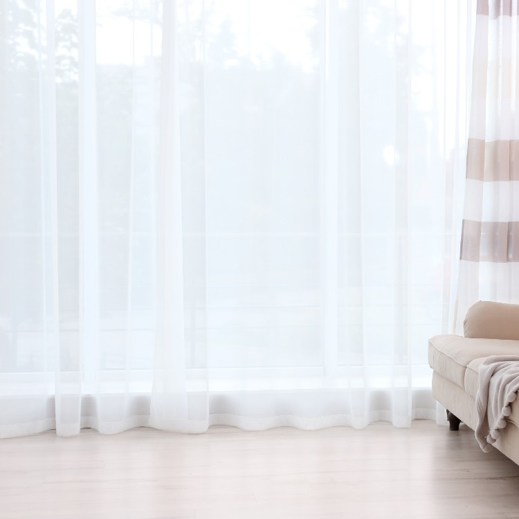 Upholstery services in Portsmouth, VA Upholstery services in Portsmouth, VA